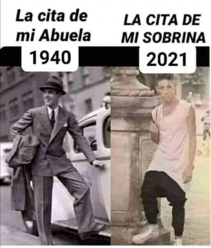 FB_IMG_1641333274045