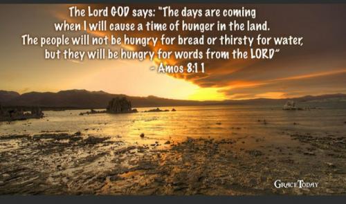 12:41:21 GMT-0500