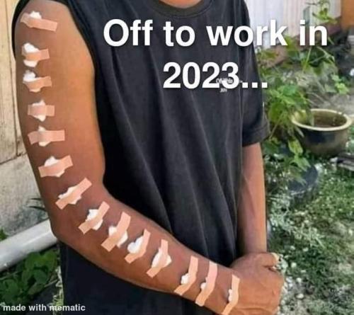 FB_IMG_1642390043262