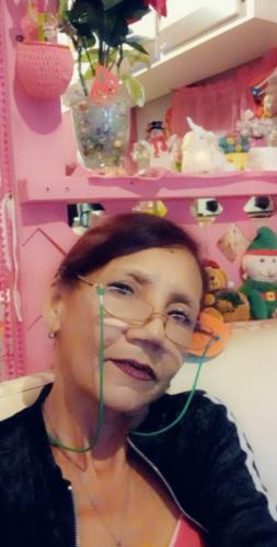 Snapchat-1784455597