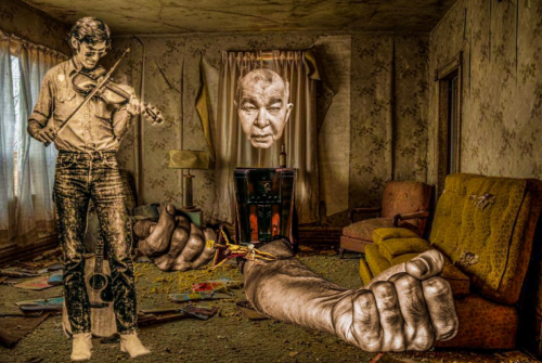 JohnPrineArt_ArtistUnknown_SamStone