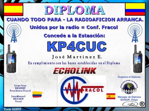 KP4CUC-radiofalla