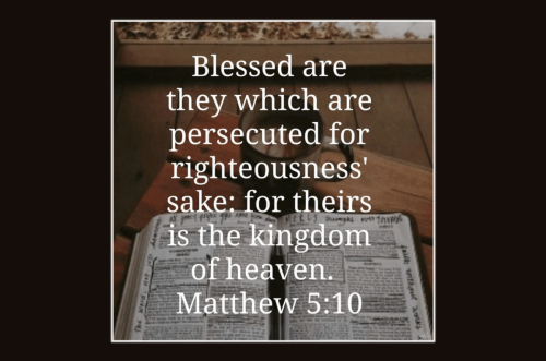 Scripture_Matthew510_2021Jan13