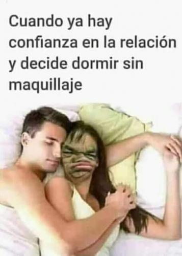 FB_IMG_1643076365679