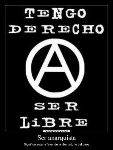 c8aa413addfadc69852d238423404185e044b6e8v2_hq
