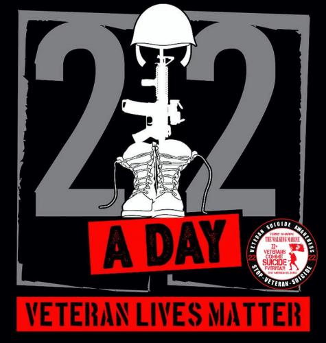 22aday_livesmatter