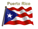 bandera-de-puerto-rico-imagen-animada-0007