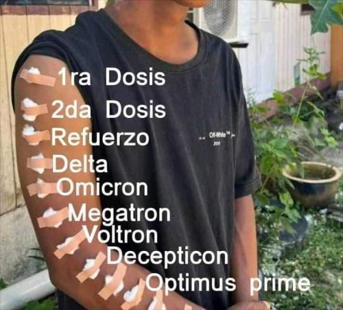 FB_IMG_1643147601423
