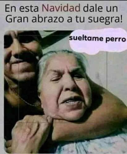 FB_IMG_1641333610759