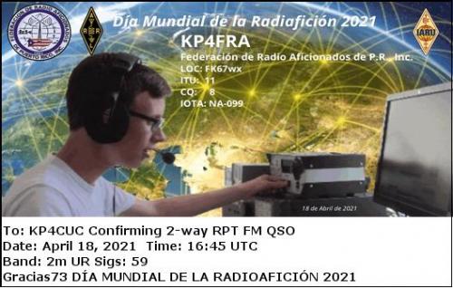 qsldiadelradioaficonado2021
