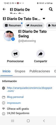 Screenshot_20220126-124231_Facebook