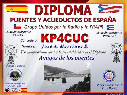 KP4CUC-puentes
