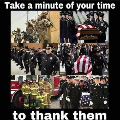 ThankLeosFirstResp