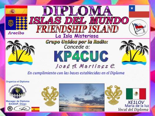 KP4CUC-FP