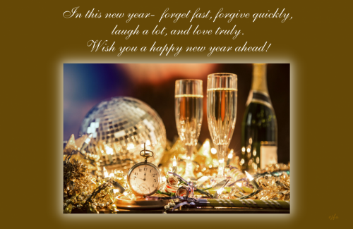 NewYear_ForgiveLove
