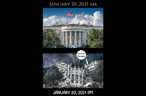 OneYearLater