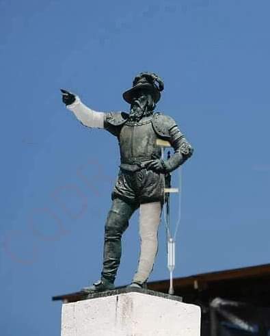 IMG-20220124-WA0074