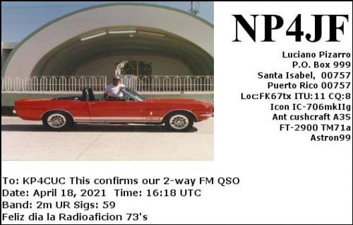 np4jf