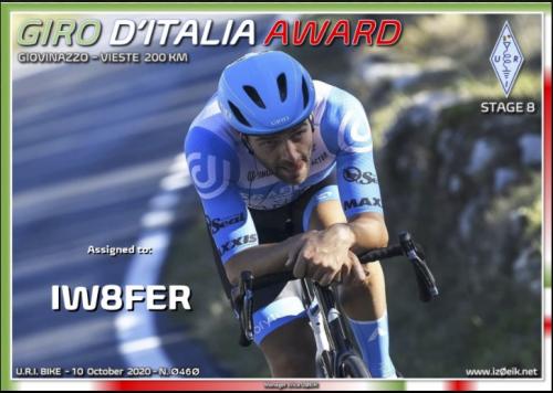 ITALIA3