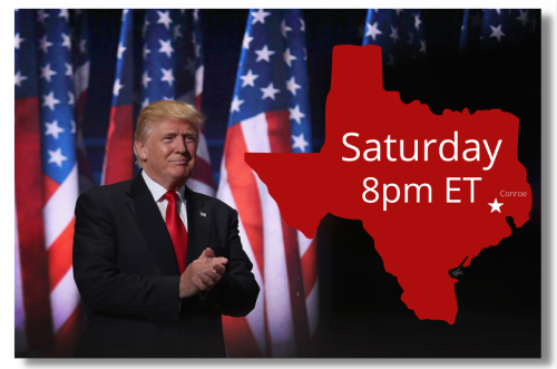 Trump_RallyConroe_2022Jan29