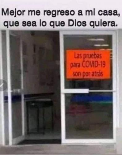 FB_IMG_1643518447203