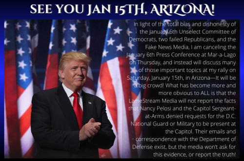 Trump_AnnouncementJan62022