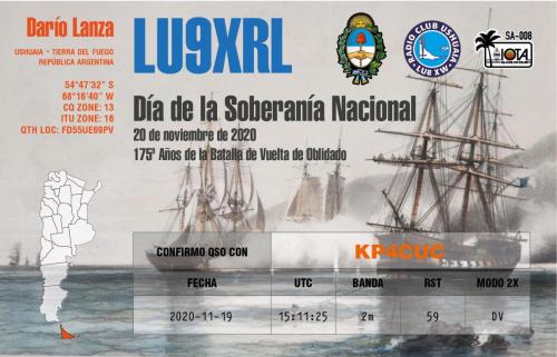 kp4cucdianacionalsoberania