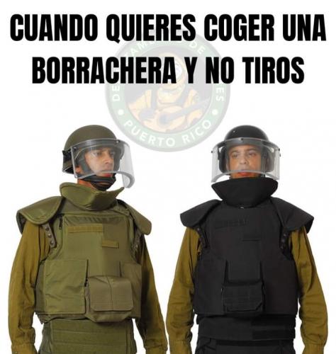 FB_IMG_1641105243323