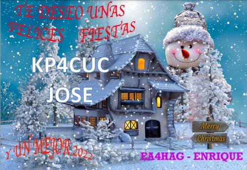 qslnavidad2022