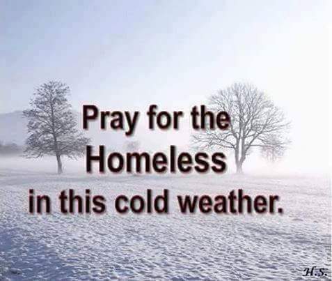 FB_IMG_1641145166396