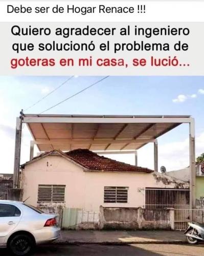 FB_IMG_1641263793772
