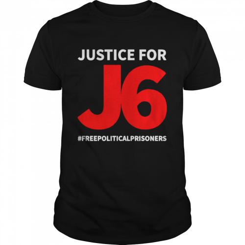 justice-for-j6-free-political-prisoners-shirt-classic-mens-t-shirt