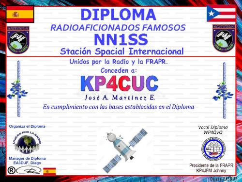 KP4CUC-famosos