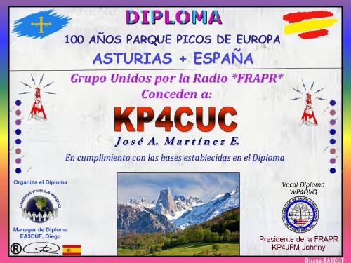 KP4CUC-picos de europa