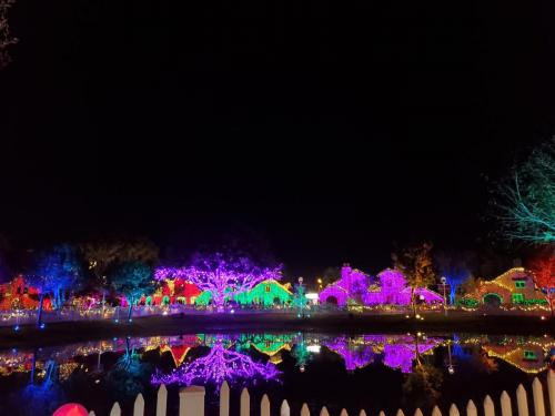 20211225_204858