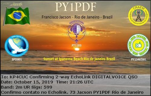 BRASIL-PY1PDF