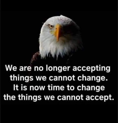 Eagle_NoLonger