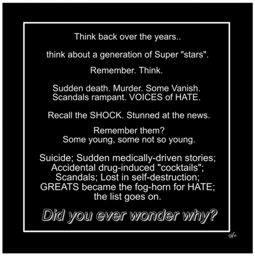 Think_Why