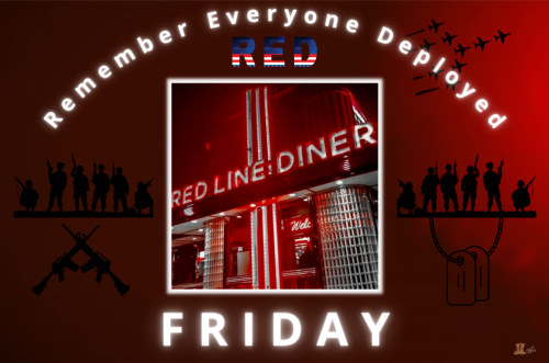 REDFriday_redlineneon