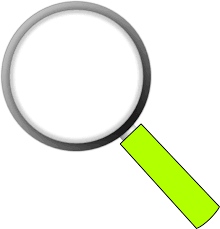 Magnifying Glass pic