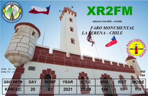 KP4CUC-farochile