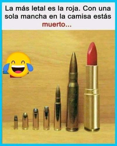 FB_IMG_1641699117660