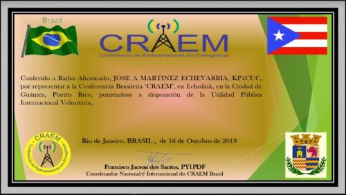 brasil-certificado