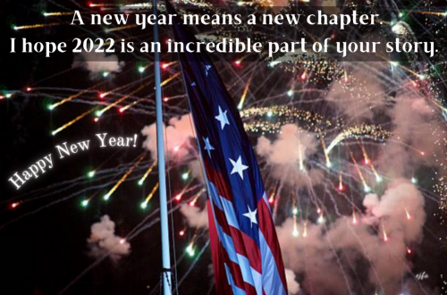 NewYear_USFlag