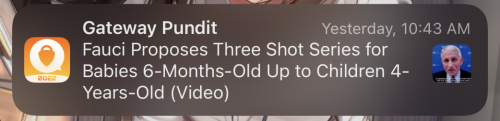 1643388974.517519