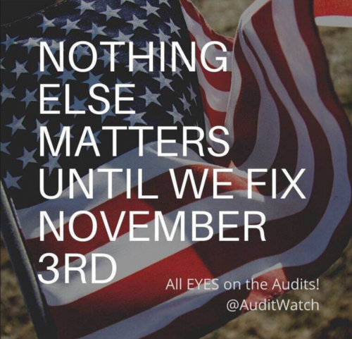 NothingMattersNov3