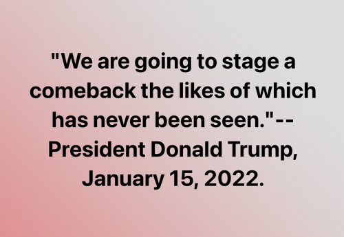 Comeback_Trump
