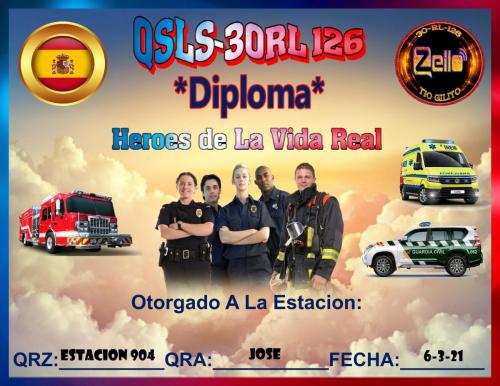 904QSL HEROES1