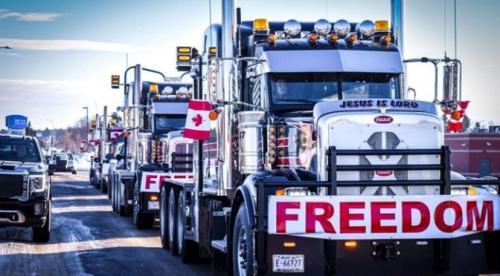 freedom-convoy