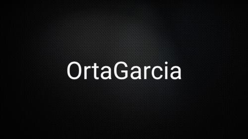 0GIbpR~2